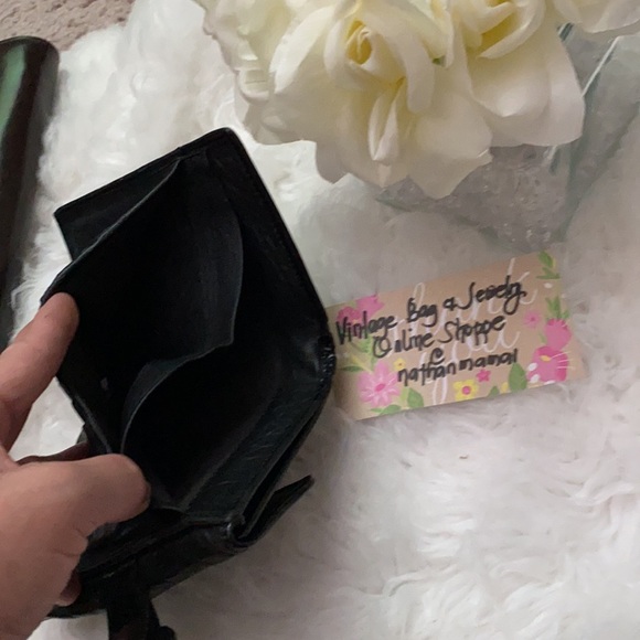 FENDI wallet - Picture 11 of 12